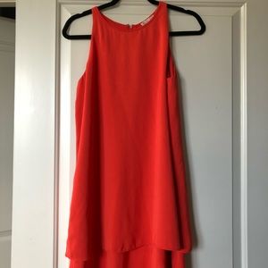 Lila Rose Dress